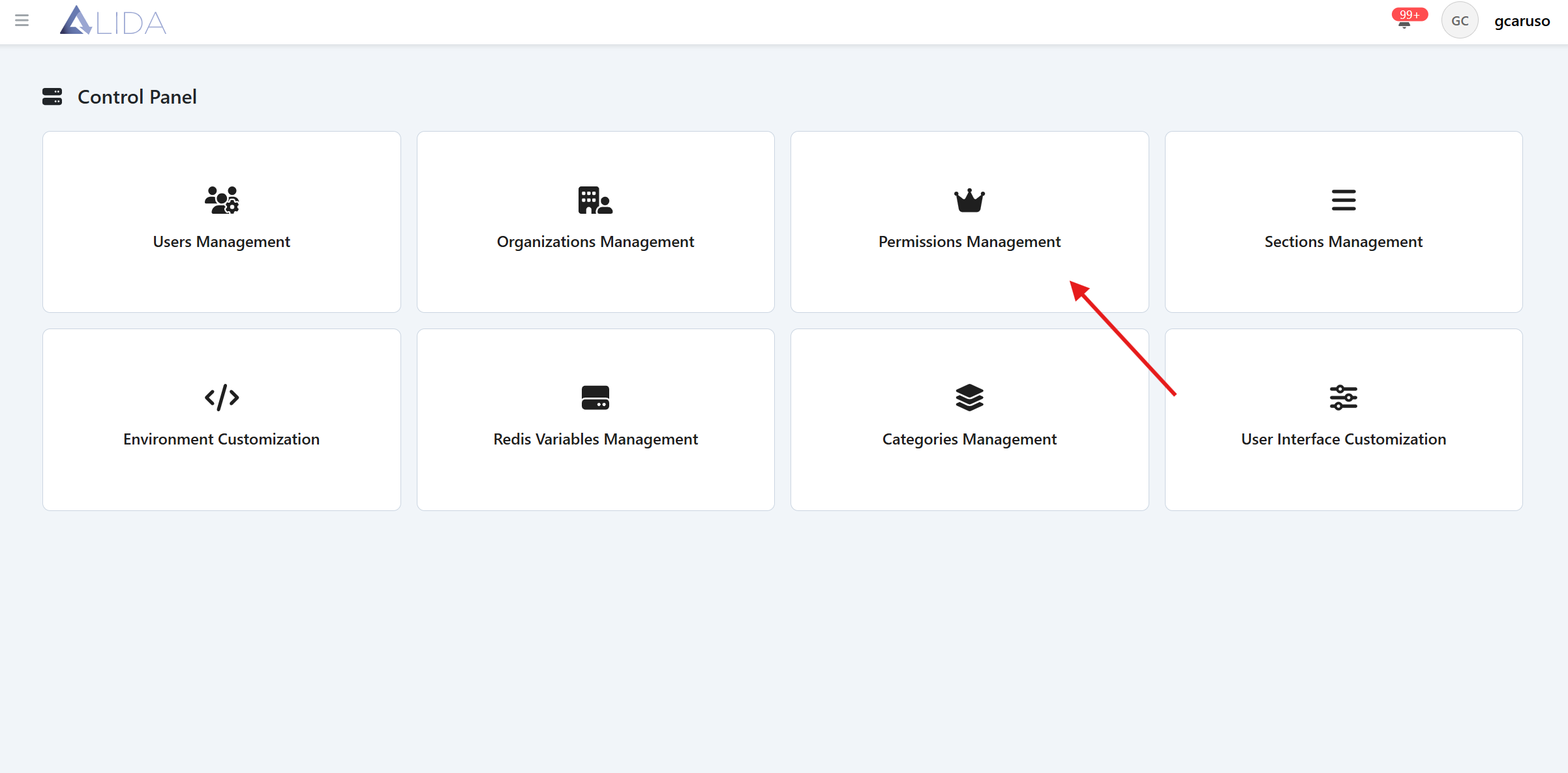 control-panel-page-with-permissions-highlighted
