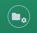dataset-details-page-manage-projects-button