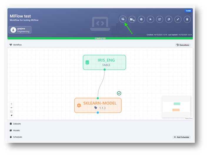 workflows-details-page-experiment